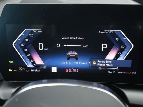 New 2026 BMW 228i w/ Technology Package image 33