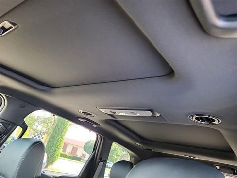 Certified 2025 Kia Telluride SX X-Line image 27