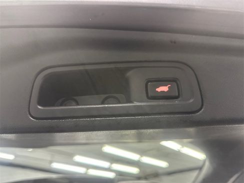 Used 2016 Honda Pilot EX-L image 20