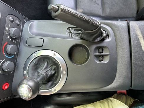 Used 2006 Dodge Viper SRT-10 RWD image 34