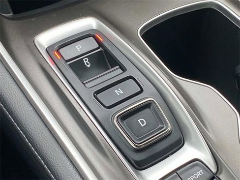 Used 2022 Honda Accord Touring image 29