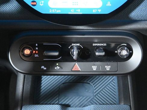 New 2026 MINI Cooper Countryman S w/ Comfort Package Max image 17