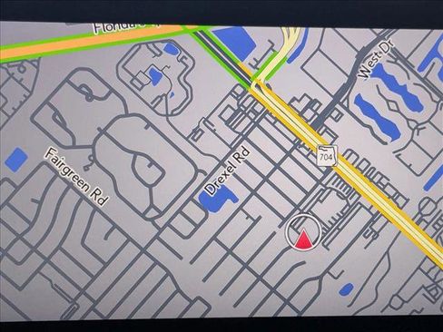 Used 2022 Lexus ES 350 ES 350 image 10