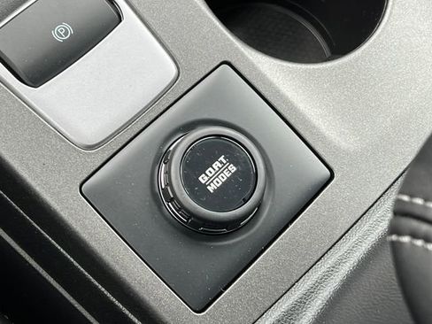 New 2026 Ford Bronco Sport Outer Banks AWD/4WD image 30