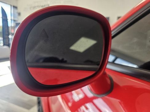 Used 2019 Dodge Challenger SRT Hellcat Redeye RWD image 15