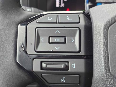 Used 2025 Toyota Land Cruiser 1958 AWD/4WD image 39