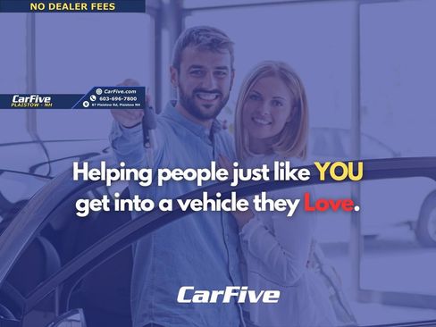Used 2016 Honda Civic EX-T image 27