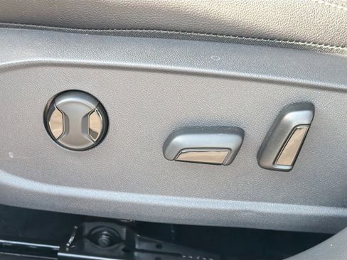 New 2026 Volkswagen Jetta SE image 22