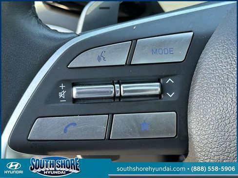 Used 2024 Hyundai Palisade Calligraphy AWD/4WD image 22