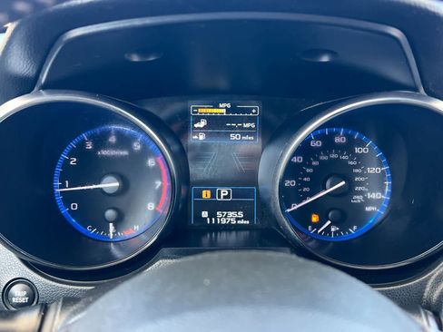 Used 2019 Subaru Outback 2.5i Limited AWD/4WD image 25