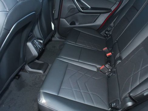 New 2026 BMW X1 M35i w/ Convenience Package image 21