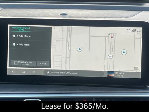 New 2026 Kia Sorento SX image 28