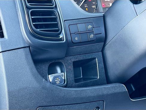 New 2026 RAM ProMaster 2500 w/ Convenience Group image 10