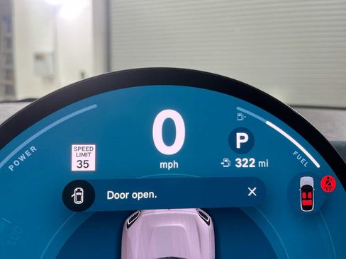 Used 2025 MINI Cooper Countryman S image 10