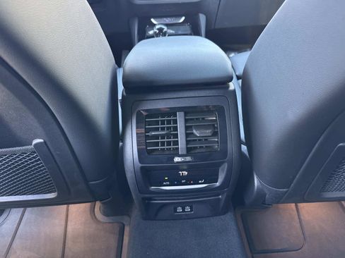 Certified 2022 BMW X3 sDrive30i w/ Premium Package 2 image 17