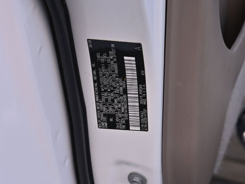 Used 2006 Toyota Tundra SR5 w/ All Weather Guard Pkg image 73