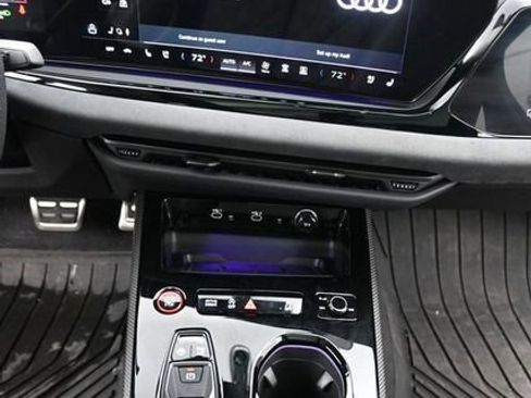 Used 2025 Audi S5 Prestige AWD/4WD image 15