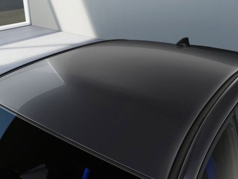 New 2026 Subaru WRX tS AWD/4WD image 13