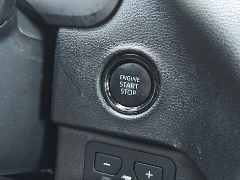 Certified 2026 Toyota Tundra SR5 w/ SX Package AWD/4WD image 19