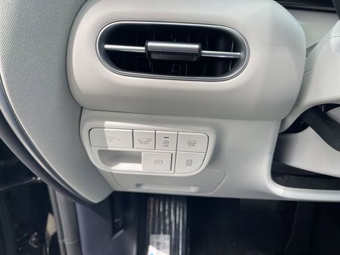 New 2026 Hyundai Palisade Calligraphy image 19