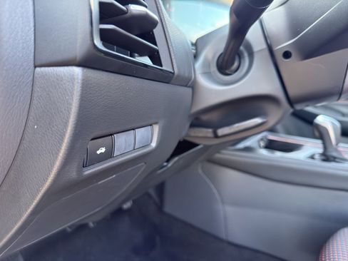 New 2026 Nissan Sentra SR image 13