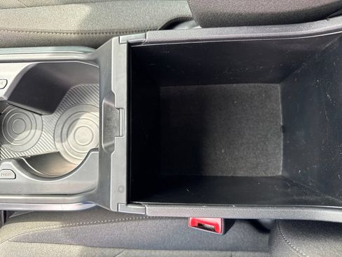 Used 2025 Kia K4 FWD image 25