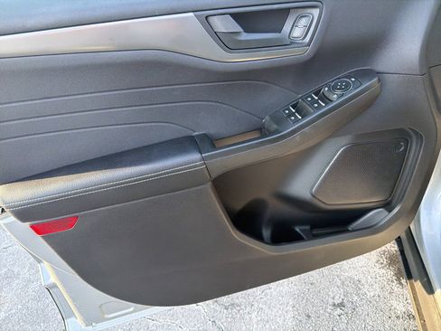 Used 2024 Ford Escape Active w/ Tech Pack #1 image 15