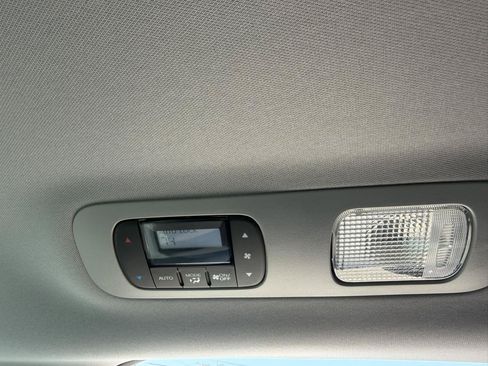 Used 2020 Honda Odyssey EX-L image 21
