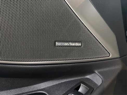 Used 2024 BMW M3 Competition w/ Executive Package image 30