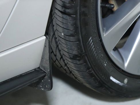 Used 2025 MAZDA MAZDA3 s image 36