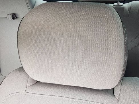Used 2021 RAM 1500 Big Horn AWD/4WD image 16