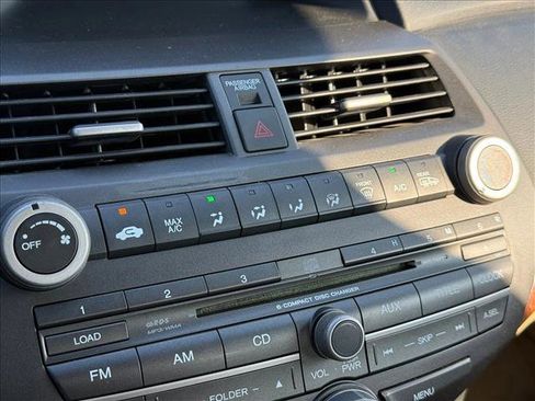 Used 2012 Honda Accord EX image 15