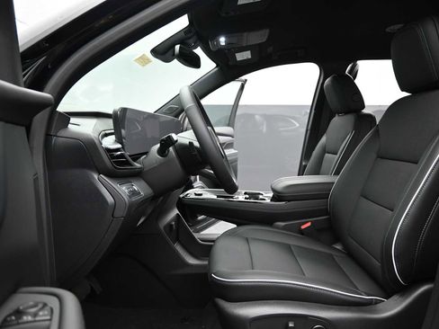 New 2026 Buick Enclave Preferred image 15