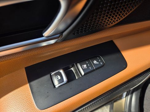 Used 2023 Kia Telluride SX Prestige X-Pro image 35