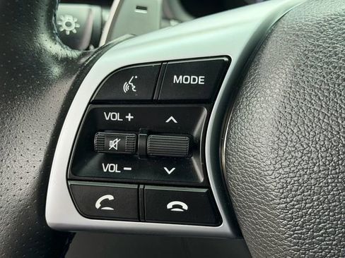 Used 2019 Hyundai Sonata Limited FWD image 22