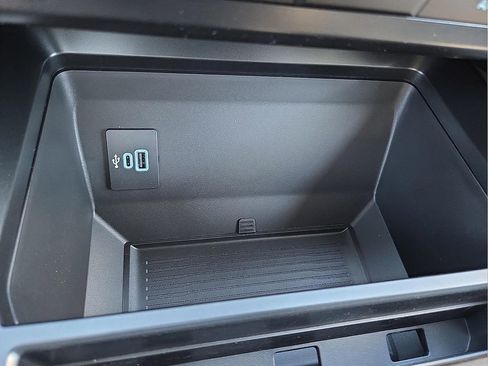 New 2026 Ford F250 XLT w/ FX4 Off-Road Package image 16