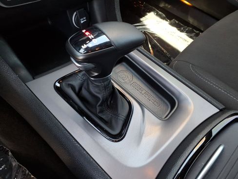 Used 2023 Dodge Charger GT w/ Blacktop Package RWD image 31