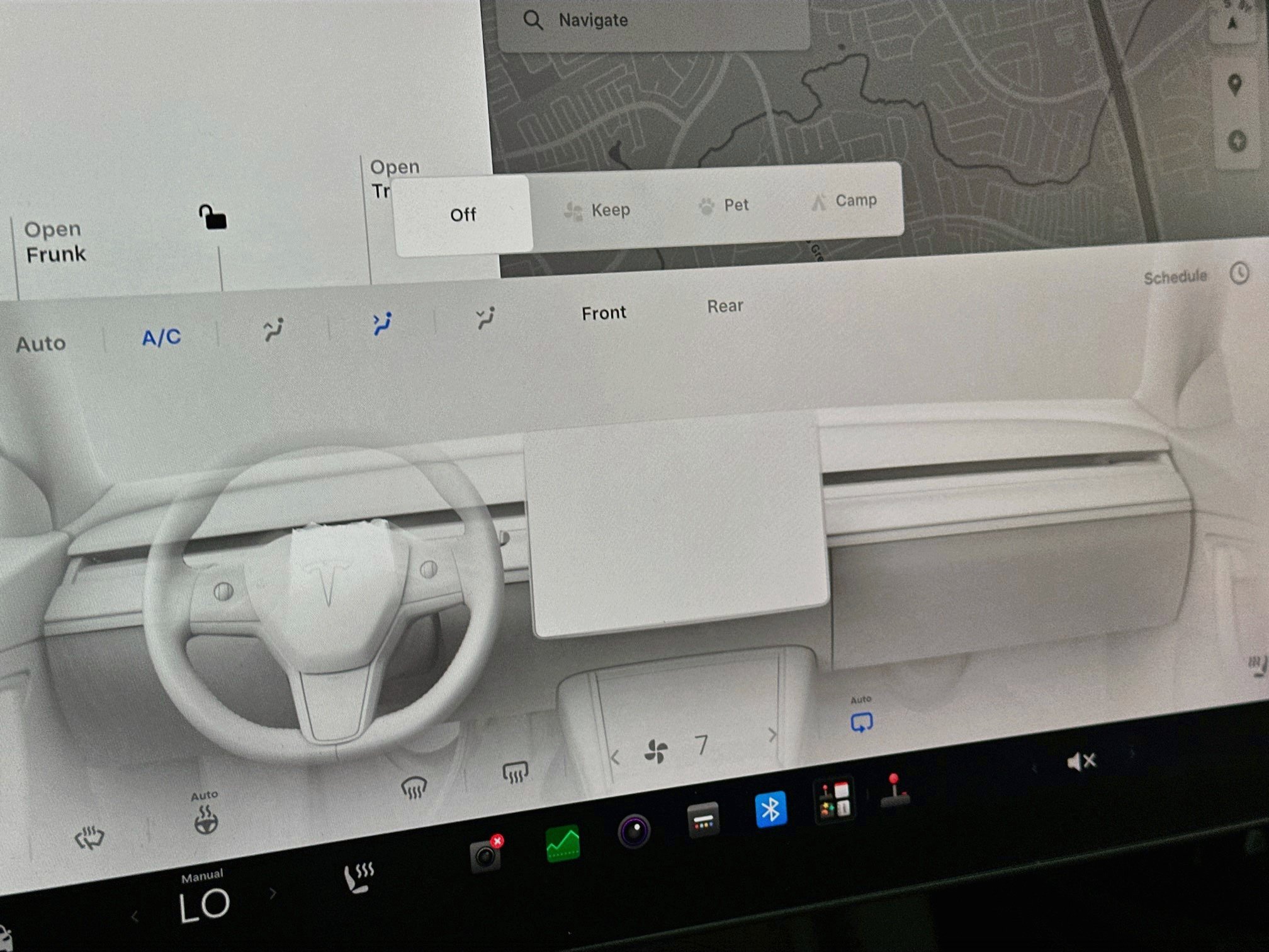 Used 2023 Tesla Model 3 Standard Range RWD image 23