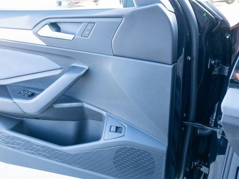 New 2026 Volkswagen Jetta SE image 26