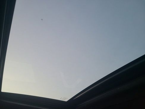 Used 2020 Toyota Corolla XSE image 32