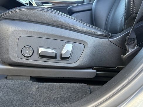 Used 2023 BMW X3 sDrive30i image 11