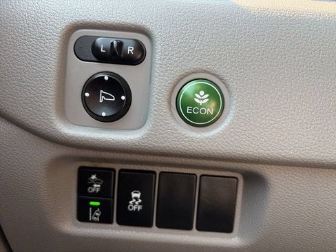 Used 2019 Honda Pilot EX-L image 18