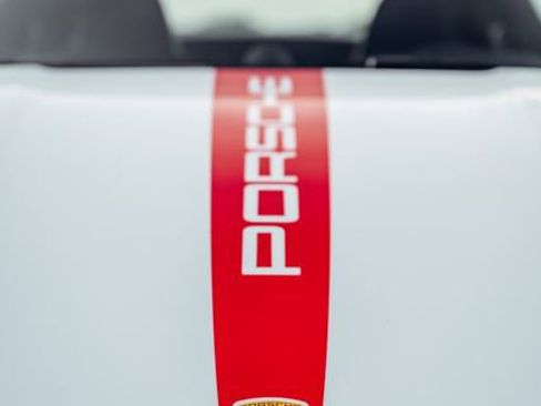 Used 2022 Porsche 911 Carrera GTS image 51