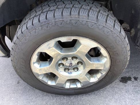 Used 2012 Ford F150 XLT w/ XTR Pkg AWD/4WD image 20