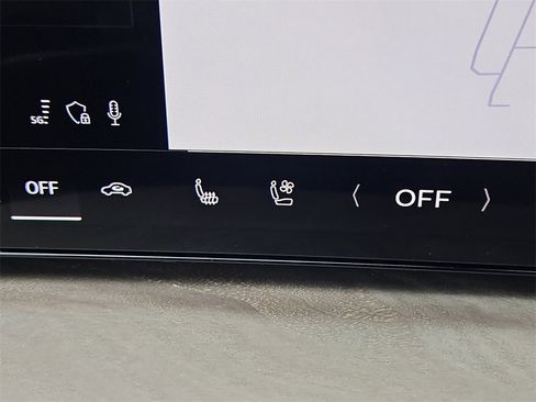 New 2025 Audi Q5 Premium Plus image 15