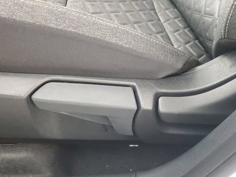 New 2026 Nissan Kicks SV FWD image 30