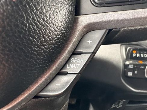 Used 2022 RAM 3500 Tradesman AWD/4WD image 28
