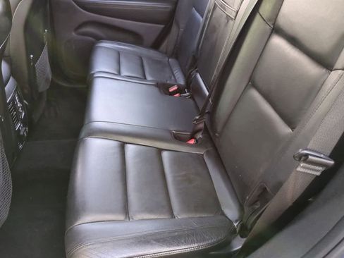 Used 2020 Jeep Grand Cherokee Limited image 21