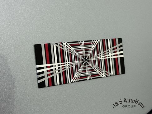 Used 2025 Tesla Model S Plaid image 23