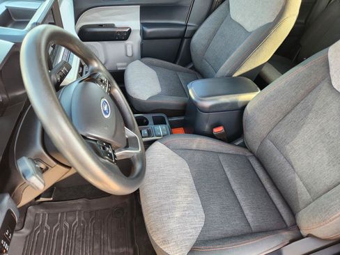 Used 2024 Ford Maverick XLT FWD image 10